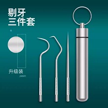 304���P䓽�������Ͳ�����������������S��y��������p������