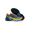 Tn36-46 yellow blue black hook