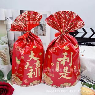 ���r�R 288g�󼪴�������ζܛ�����ǰlؔ����؛�^���^���ͶY�ǹ�