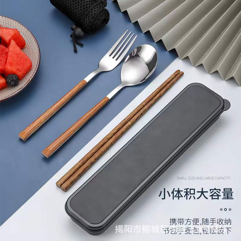 7b638e1e4ac1847cb97064cd71b9d9