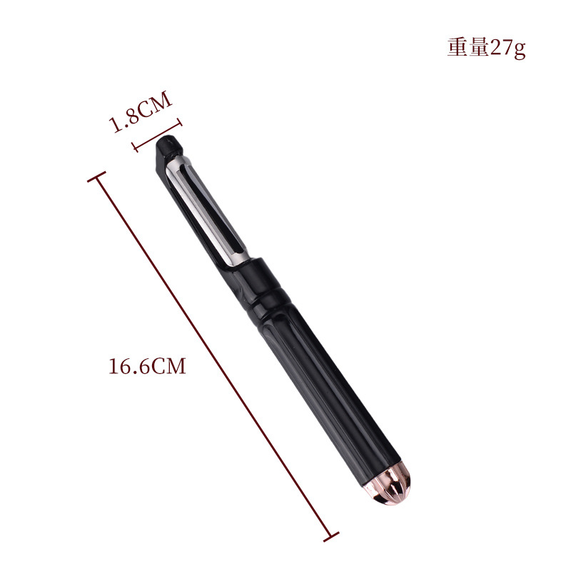 Cuchillo de frutas de lujo ligero cuchillo de peeling multifuncional cuchillo de frutas doméstico cuchillo de peeling portátil cuchillo de frutas