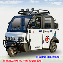 �S�ҹ�������̫��ܰ���ô�����݆ȫ���]4�T4������늄��ƿ܇