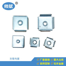 �S�ҬF؛���� ��Ԣ����� ���܃��� �FƤ������ ���܃Ƚzĸ