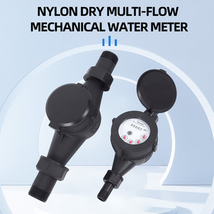 ˮ����������ʽˮ�������ԁ�ˮ��ˮ��С�^�ÙCеˮ����������ˮ��