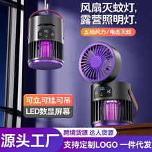 2025¿LȜßһ๦ܑ¶IÜLȿ羳