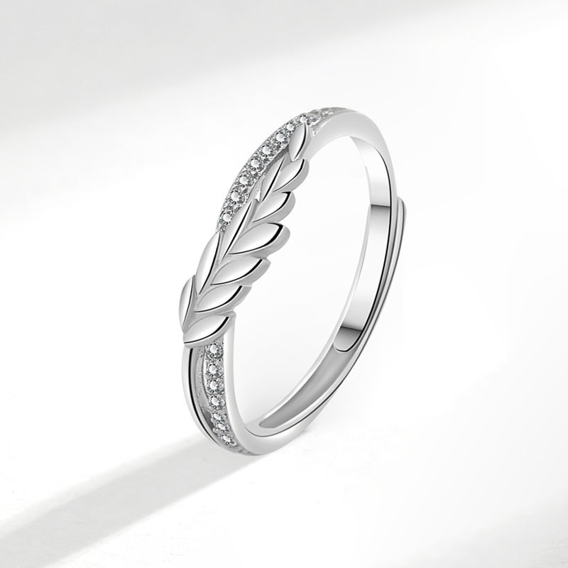 Платина (женская модель)