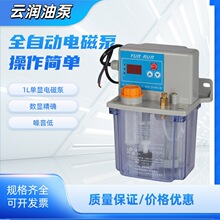 ���ؙC��늴ű�ȫ�Ԅ�ע�ͱõ�̙C���ͱ�����΢��X늄�늉�����