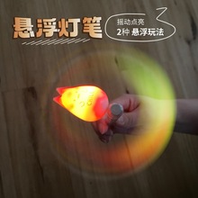 ���ֵ�ڿƼ��≺�����Ҹ��P�W��Ȥζˢ�}���ԹP��ɫᘹ��^�����P