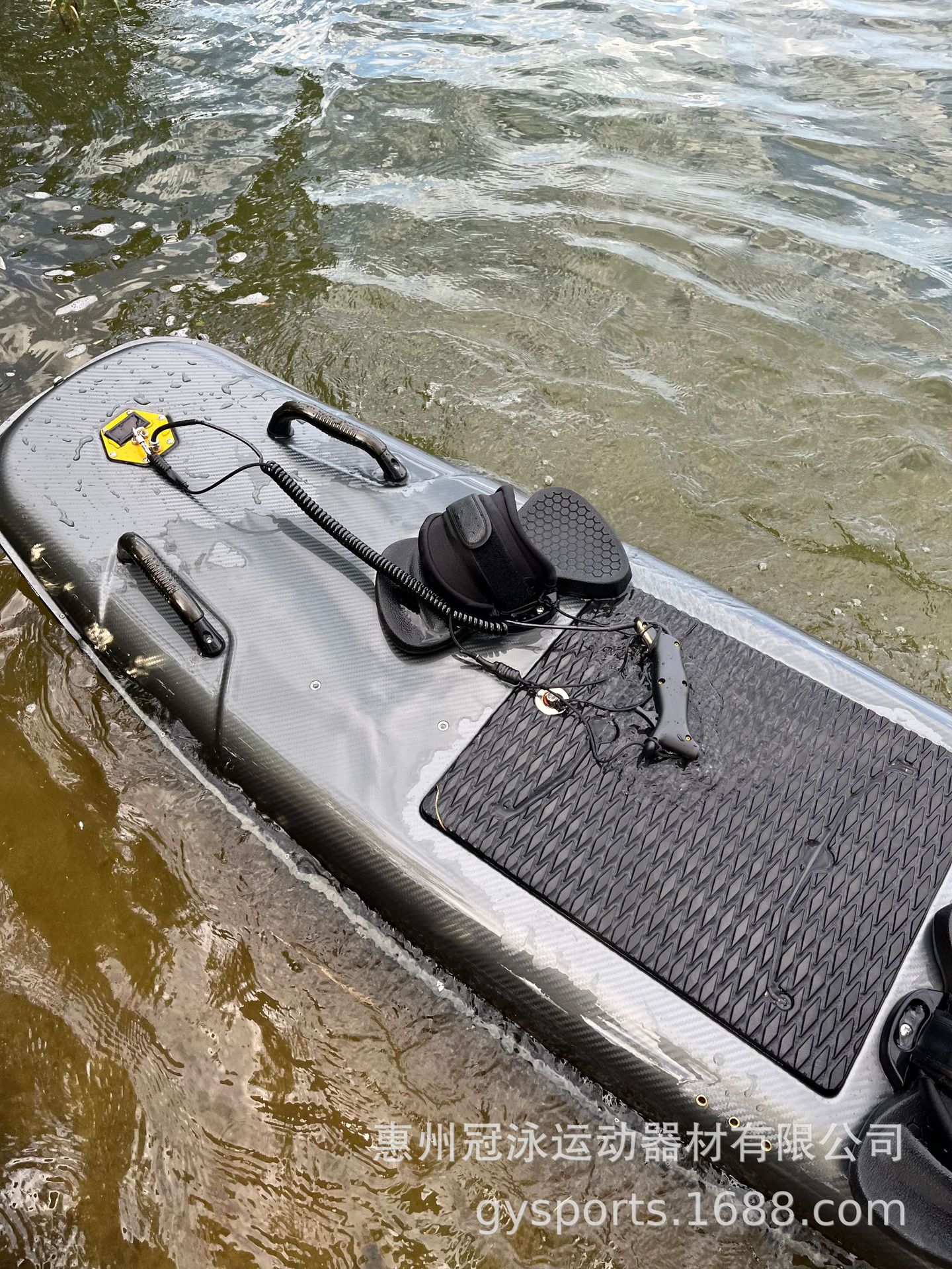 a08e666ad16d3ed12755e68631d086