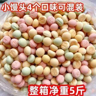 �SС�A��̶�2���߸���ɢ�bͯ���c����ʳ���С�z�^����500g�o1