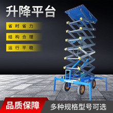 ܇dƽ̨܉XϽ·Sƽ̨Oذb߿܇d̨