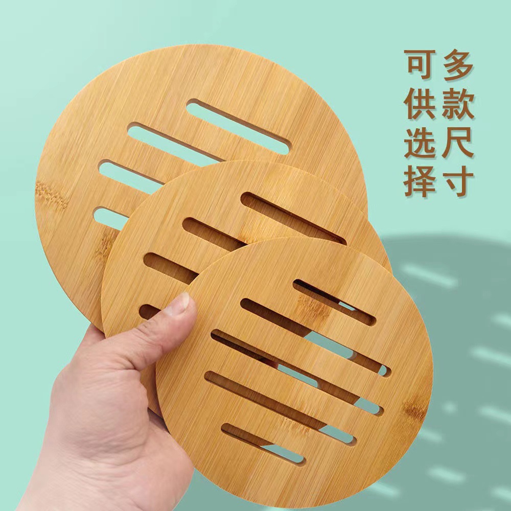 863fa36460c4c2ebde7a5c07b3bcbe