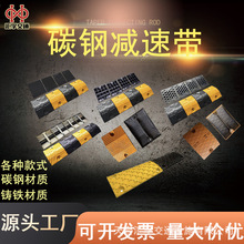 �����T䓜p�َ���·�p�ٰ��T�F�Ӻ��ͽ�ͨ�Oʩ��·��܇���z�p��