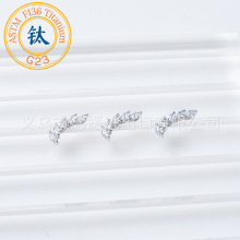 F136⁺Ͻ�5A�ʯ�ʹڶ�ᔴ���R���ʯ���G23����w�����Ʒ