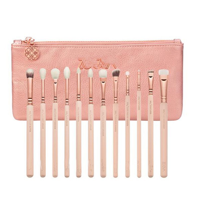 O1CN013GBanC1heMWsPoZe3_!!2984