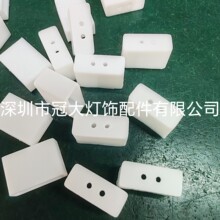 �􎧷�ˮ���^�ɿ��L����ɫ���z�o��0410