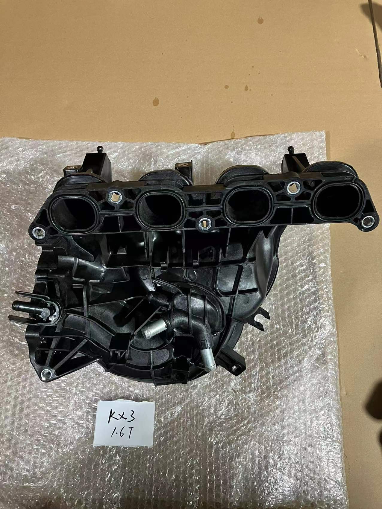 Intake Manifold 28310-2B750 for KX3 K3 16-18 Forte