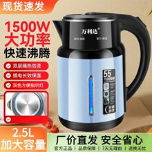 �YƷӡ���ͶY3L���P䓿��ˮ�ؾƵ�๦���Ԅӱ�����ˮ��늟�ˮ��