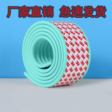 �S��ֱ�N ���N��ͯ��ײ�l�ӌ��Ӻ��߅W�l�๦���׃��@���o�l���l