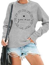�羳���R�d����վshopify�¿����ӡ��Ů�l��