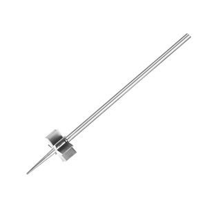 Stainless Steel Food Grade Plum Blossom Onion Shred Knife Smart Onion Shred Artifact Shredder Ultra-Fine Commercial Tool Cutting Onion Fine Qh