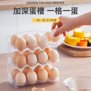 �u���ռ{�м��ñ�����T�����͸��24���u���ЏN���ۯB�u���Ќ���