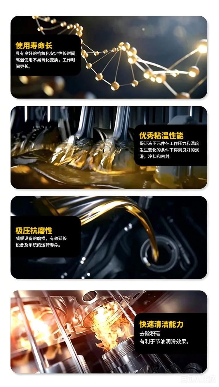 产品特点介绍.jpg