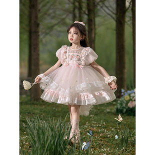 Ůͯ�B��ȹ2026�Ŀ�����������ȹ��ͯ��������ȹ��ͨ�����Y��ȹ��