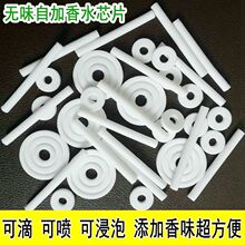 ޹Ƭ܇dUƬ܇ɢƬl]lQоal