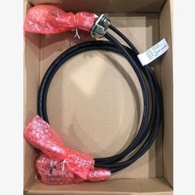 ���|3HAC14139-1���ؙC������� �h�r