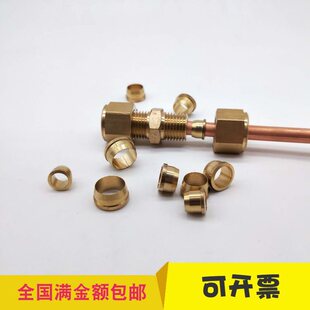 �����^ ��Ȧ ���h ���� ���� �ȿ������^ �~���͹ܾo�̽��^���