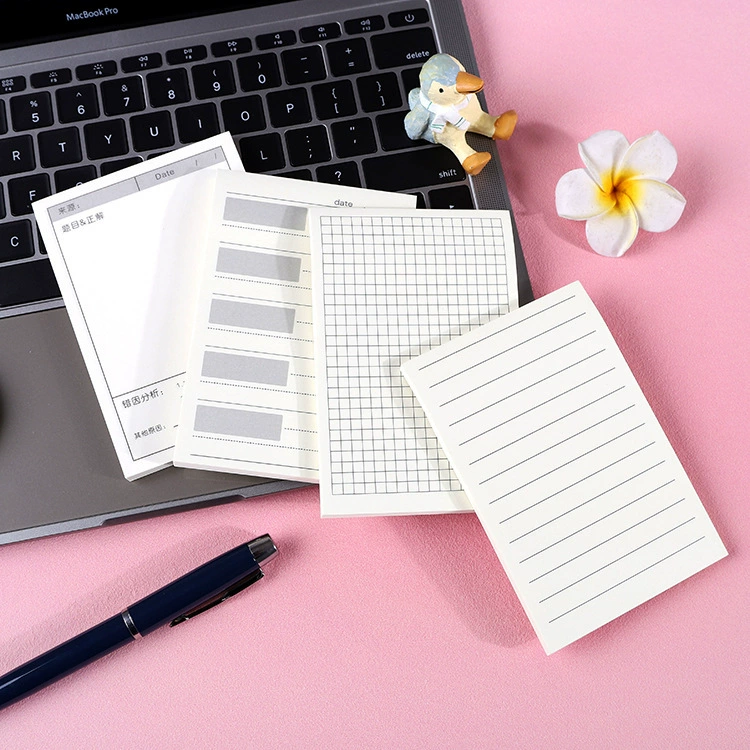 Творческие высокие значения неправильные вопросы для заметок на бумаге для заметок