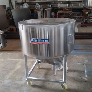 �S��ֱ�� ���D�� �ς} ���P䓃��ς}