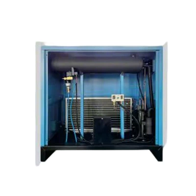 Hava kompressorları Air Cold Dryer 1.5