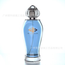 �S�ҹ�������Ӯ����¿����ˮƿ���׹�����������͸�������w