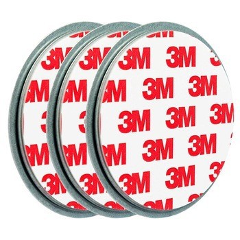 O1CN015fnpvs2Mlax6FeuPU_!!4222