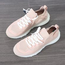 ��}�؃r ���ښW�������w���p��͸�⾏�غ�����e�\��������ЬŮ