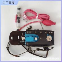 CJG10����y����ú�V�ù�W��˹�x�V�ù����ʽ����y����