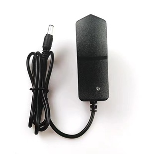 Cheap Price Factory Direct Sales 12V 1A Power Adapter Monitoring Power Supply