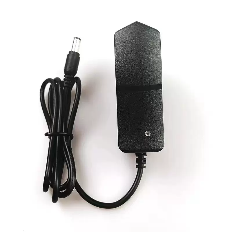 便宜价格 工厂直销12V 1A电源适配器  监控电源