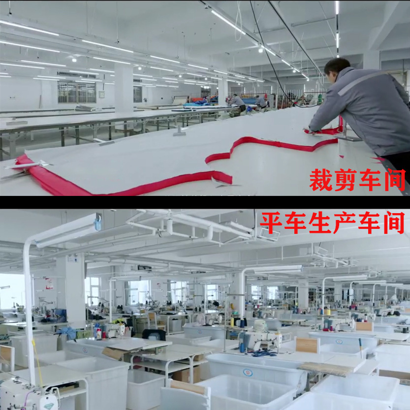 O1CN018cmYEV1S5olMP34G8_!!2218