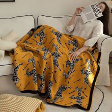 �й��Lɳ�l̺ins�p�ݾGɫ���e��˯̺�͹ſ͏dᘿ�ë̺���{С̺��