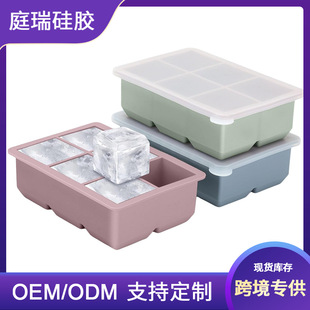 ����K���zģ�ߴ�̖ʳƷ�����Î��w��������468����������б���