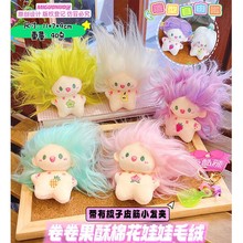 ����ë�q����ϵ��耳׿ے���������ޙC؛Դ��ͨ������ż�������