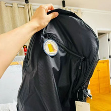 �ձ��ۯB�ռ{�p����������е�ɽ�\�ӷ�ˮ���������