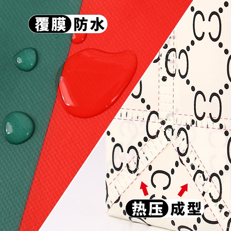 O1CN01YMcrGw1sXuonN1p7y_!!2207