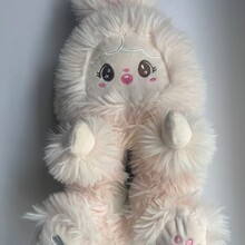 �ɐ��Lë������żë�q��Ь