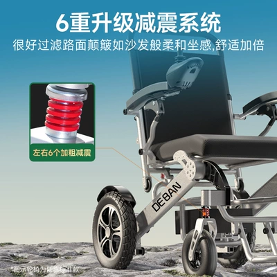 lightweight aluminum alloy mobility aid designed – Qatlanan elektrik velosipedlər