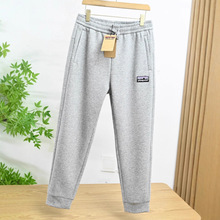 ���|��Pata����25������Ʒ���e�����\�Ӻ��s���m�ٴ����_�Lѝ�п�