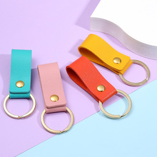 �̿�С�YƷ耳׿�PUƤ��耳��Ȧ�����i�׿ے������logo��y